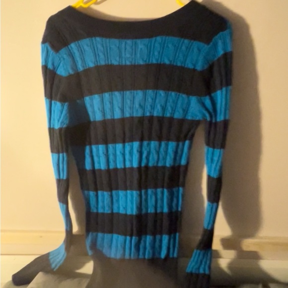 Bundle!!!!! - Picture 8 of 11